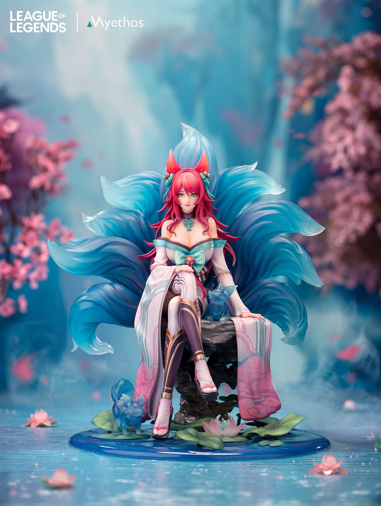 league-of-legends-spirit-blossom-ahri-17-scale-figure
