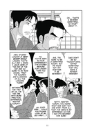 ooku-the-inner-chambers-manga-volume-11 image number 4