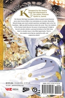 Sleepy Princess in the Demon Castle Manga Volume 22 image number 1