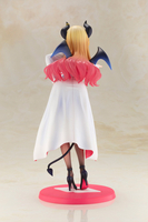 Hololive Production - Yuzuki Choco 1/7 Scale Figure image number 4