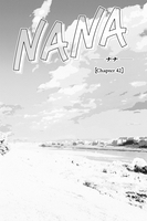 nana-graphic-novel-12 image number 4
