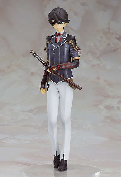 Touken Ranbu ONLINE - Horikawa Kunihiro 1/8 Scale Figure