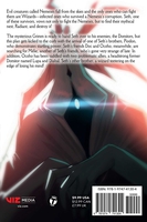 Radiant Manga Volume 17 image number 1