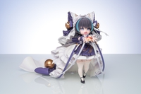 azur-lane-little-cheshire-16-scale-figure image number 13