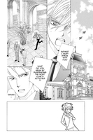 ouran-high-school-host-club-graphic-novel-17 image number 3