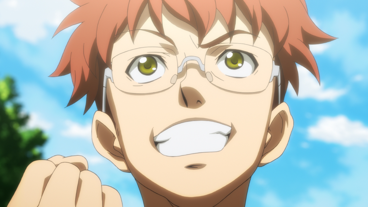 7630017501318-Screenshot-2 image number 5