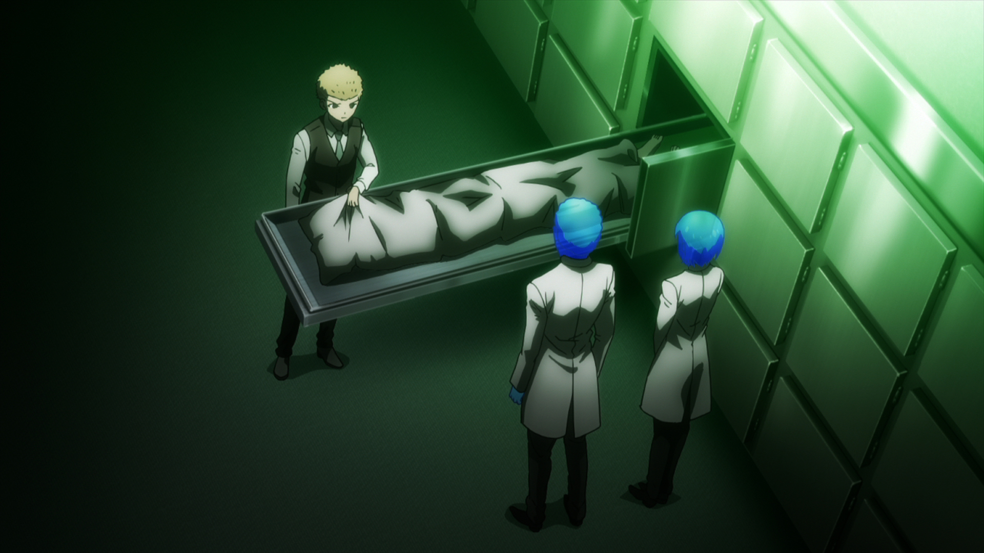 4260090986943-Screenshot-2 image number 7