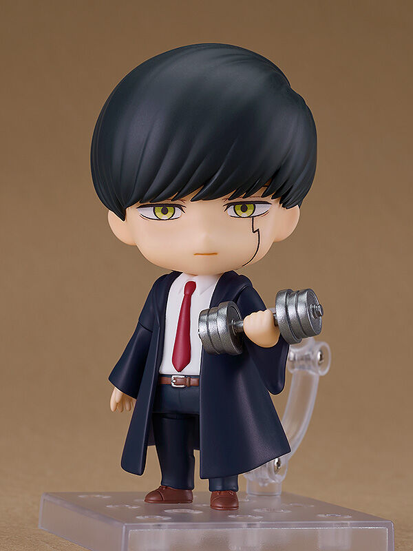 mashle-magic-and-muscles-mash-burnedead-nendoroid