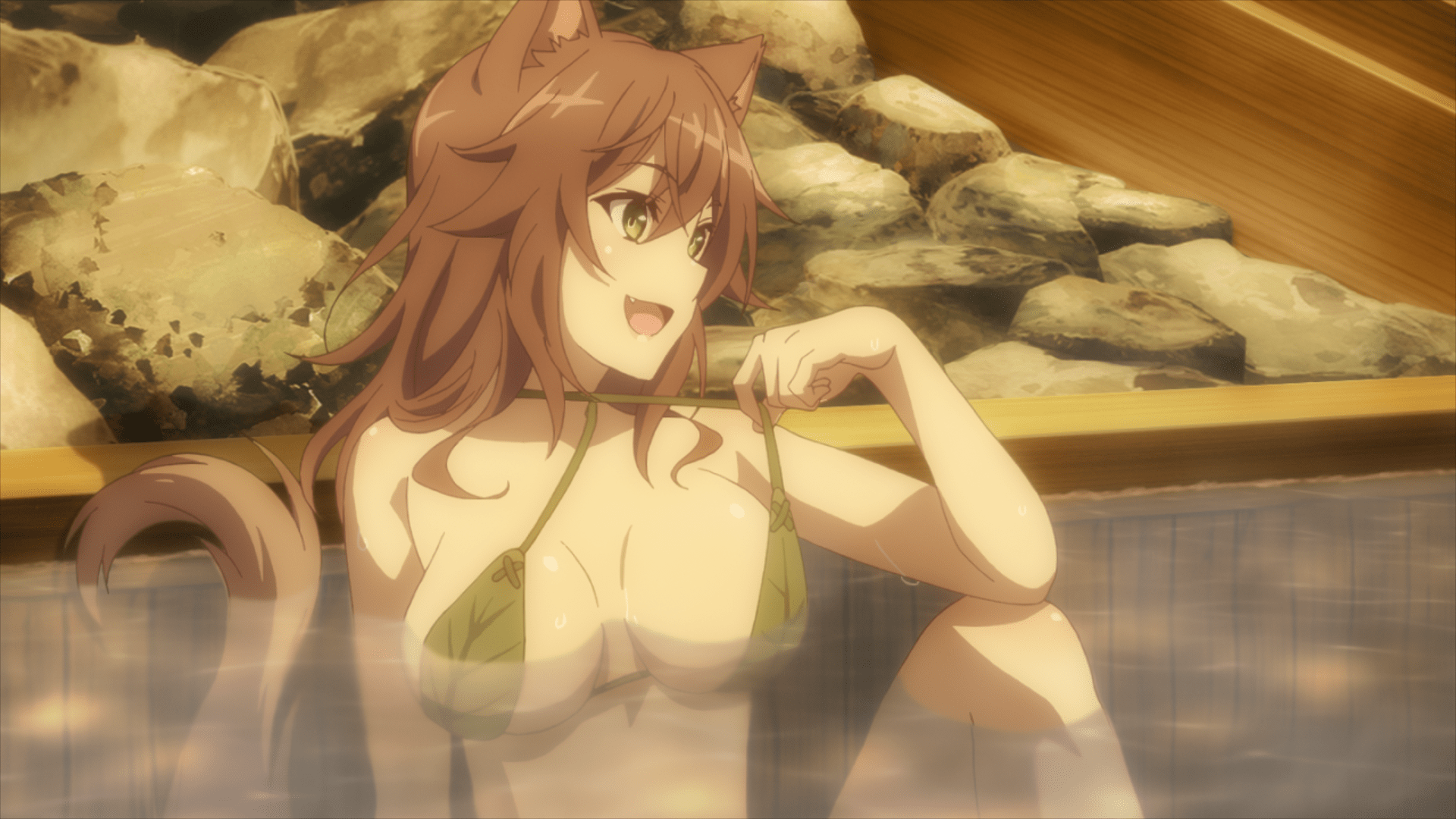 7630017525505-screenshot-01 image number 3