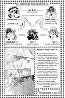 MeruPuri Manga Volume 3 image number 2