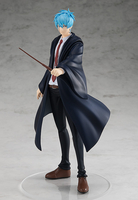 mashle-magic-and-muscles-lance-crown-pop-up-parade-figure image number 3