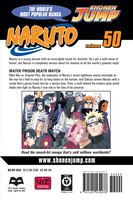 naruto-manga-volume-50 image number 1