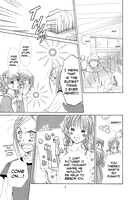 Love*Com Manga Volume 6 image number 5