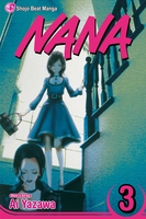 nana-graphic-novel-3 image number 0
