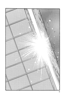 Basara Manga Volume 9 image number 4