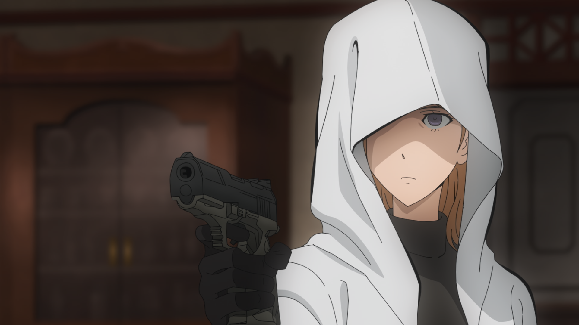 7630017531964-Screenshot-13 image number 9