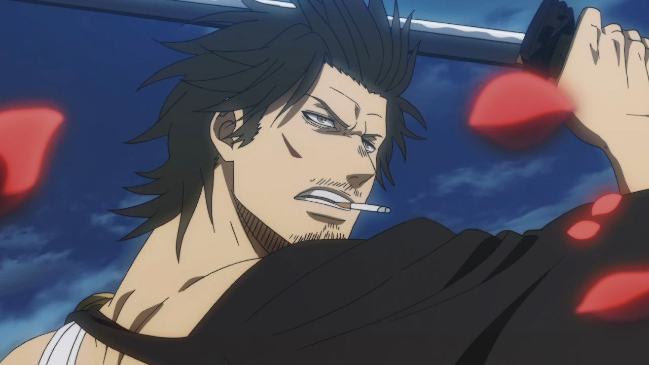 7630017526809-screenshot-3 image number 4