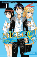 nisekoi-false-love-graphic-novel-1 image number 0