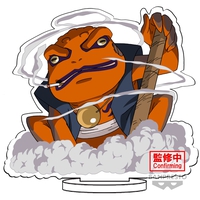 Naruto - Uzumaki Naruto Panel Spectacle Figure image number 5