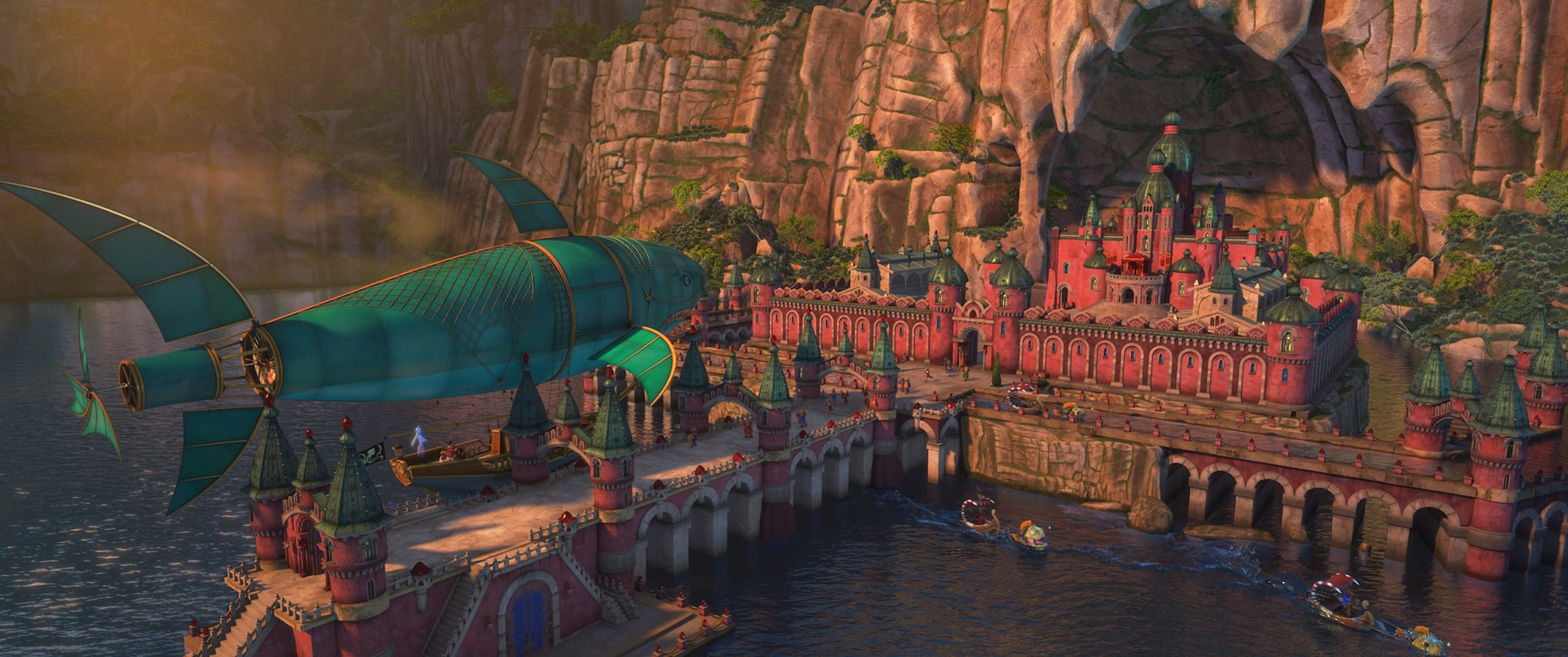 screen-007 image number 4