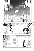 BLEACH Manga Volume 62 image number 5
