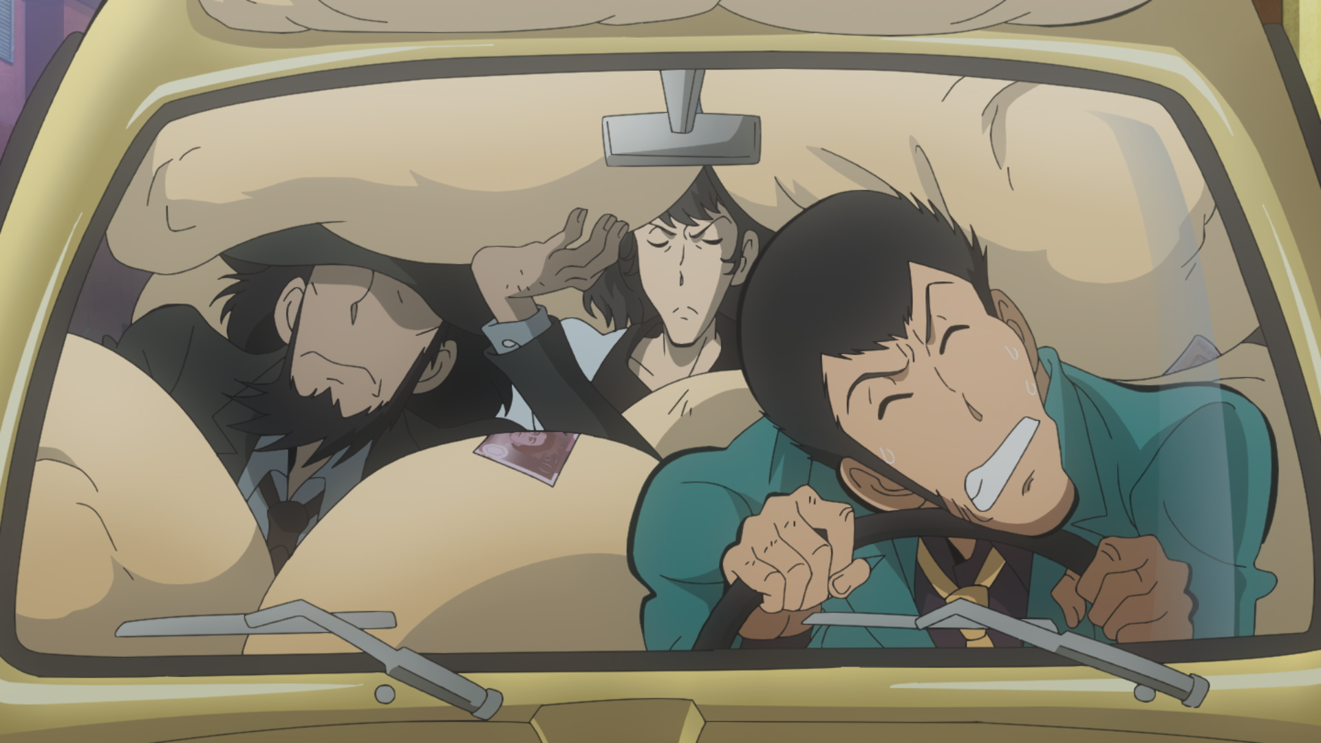 7630017531964-Screenshot-10 image number 7