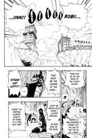 one-piece-manga-volume-41-water-seven image number 3