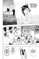 nisekoi-false-love-manga-volume-13 image number 2