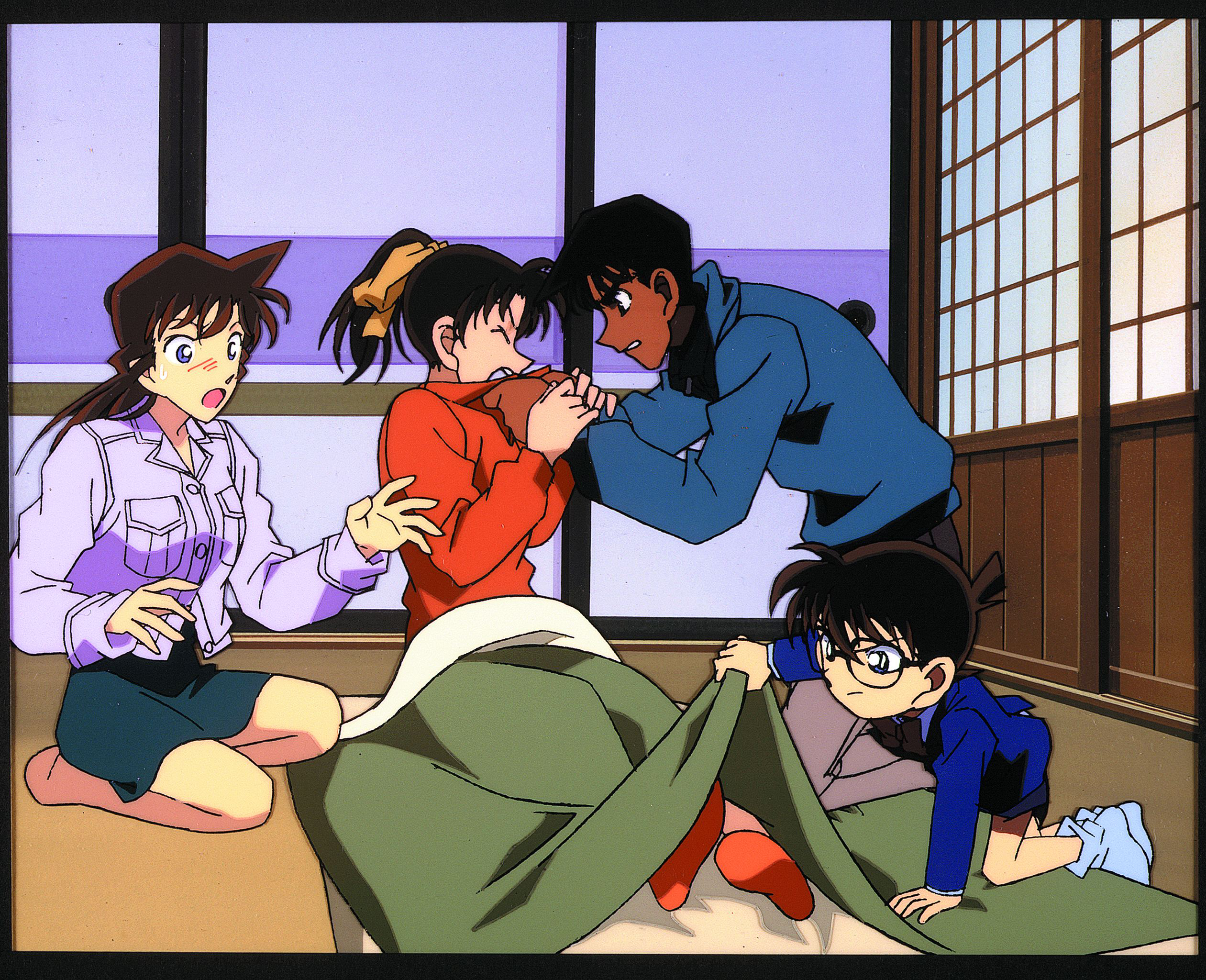 7630017511164-screenshot-3 image number 5