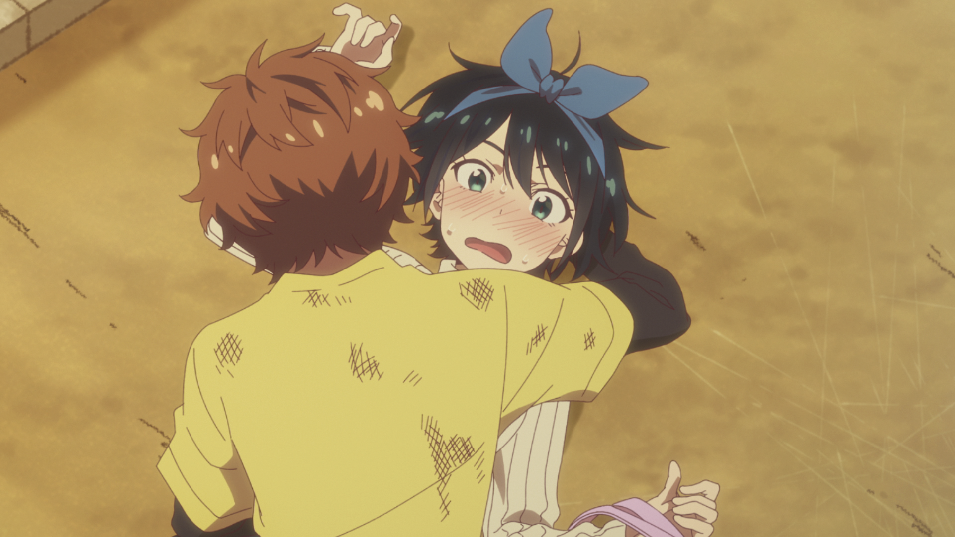 7630017530127-screenshot-7 image number 9