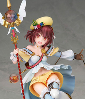 Atelier Sophie The Alchemist of the Mysterious Book - Sophie 1/7 Scale Figure image number 7
