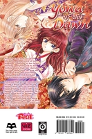 yona-of-the-dawn-manga-volume-3 image number 1