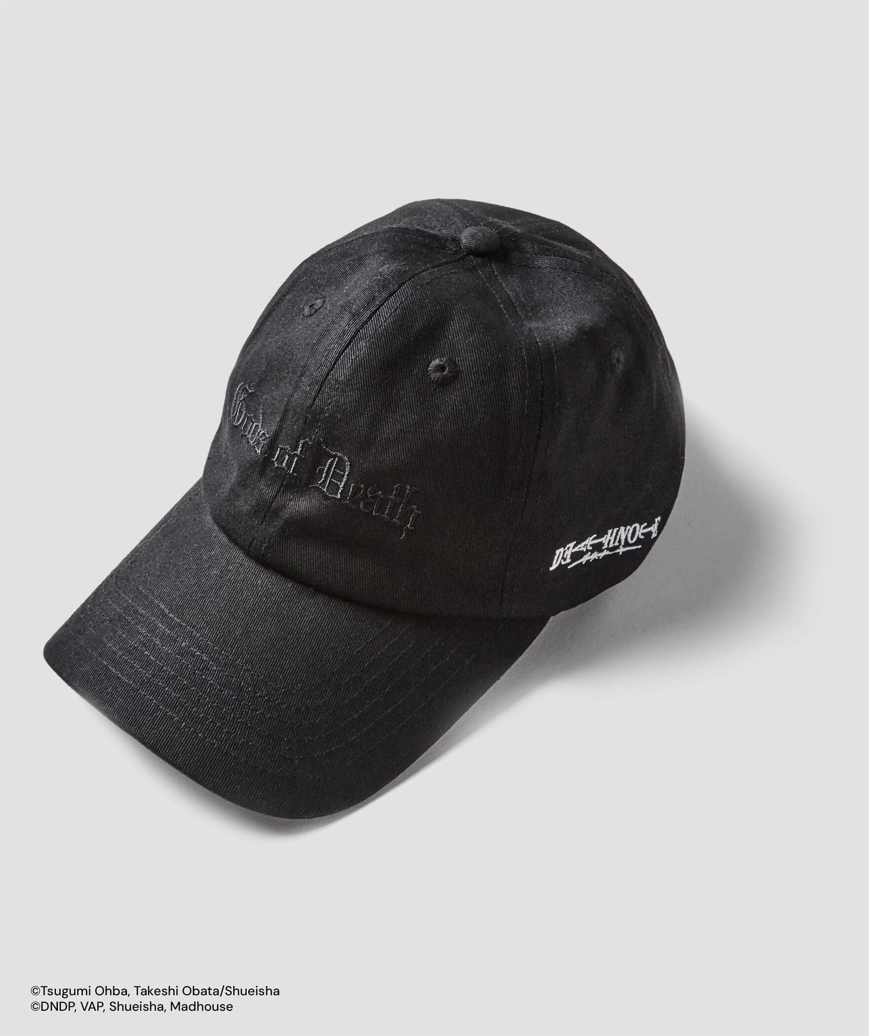 death-note-x-team-liquid-death-note-cap