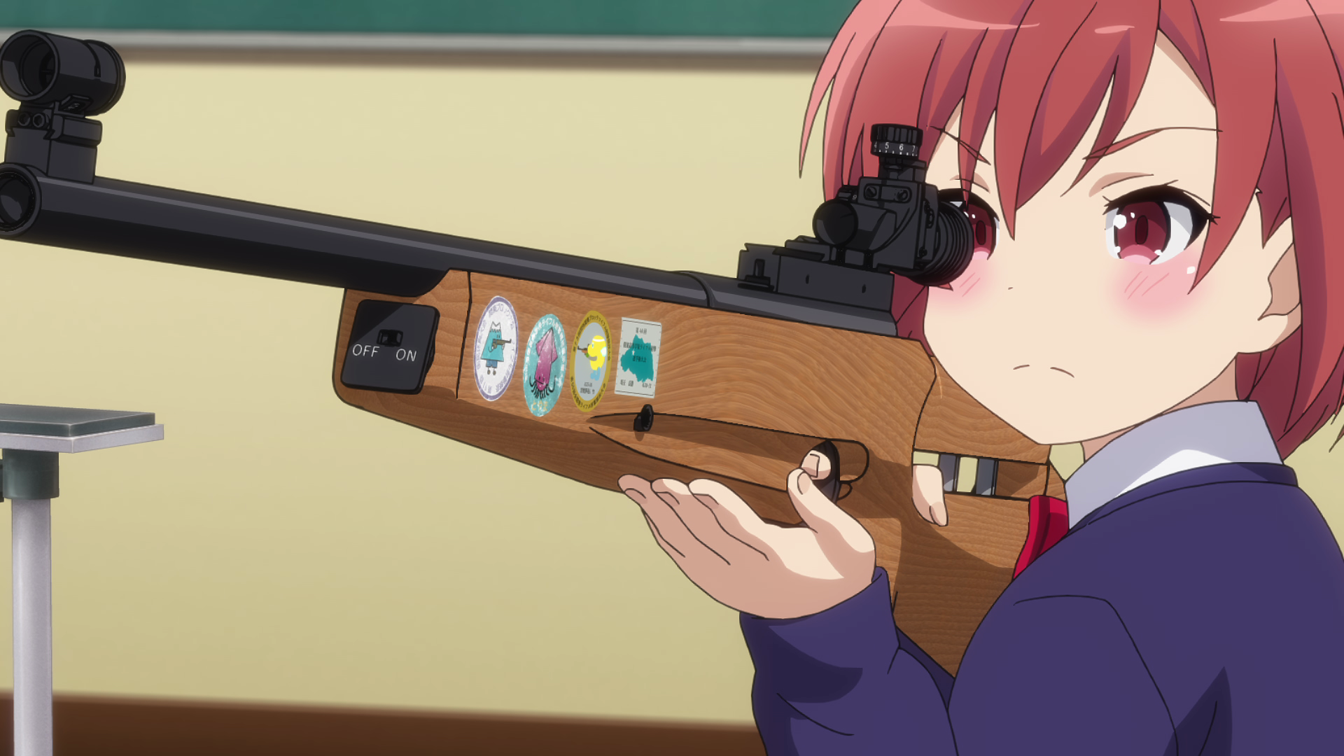 RIB4-05 image number 3