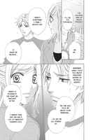 Happy Marriage?! Manga Volume 9 image number 3