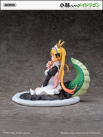 miss-kobayashis-dragon-maid-tohru-17-scale-figure image number 17