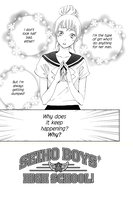 seiho-boys-high-school-graphic-novel-7 image number 4