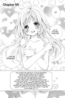 so-cute-it-hurts-manga-volume-12 image number 2