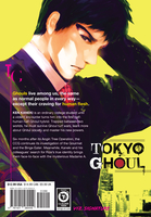 tokyo-ghoul-manga-volume-9 image number 1