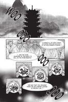 fushigi-yugi-genbu-kaiden-graphic-novel-1 image number 1