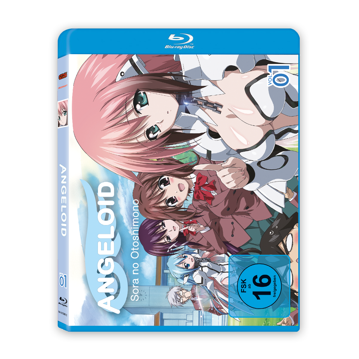 4260408052544.main image number 1