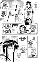 rurouni-kenshin-manga-volume-18 image number 3