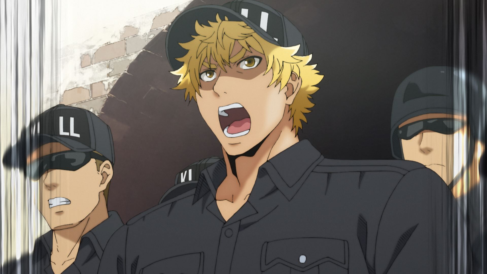 HS01144 image number 3