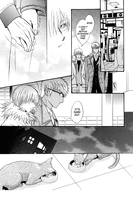 punch-up-manga-volume-3 image number 3