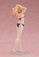 My-Dress-Up-Darling-statuette-PVC-1-7-Marin-Kitagawa-Swimsuit-Ver-24-cm image number 4