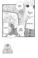 My Love Story!! Manga Volume 3 image number 5