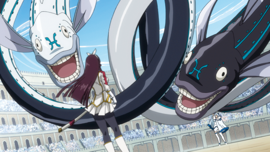 7630017512383-screenshot-6 image number 6