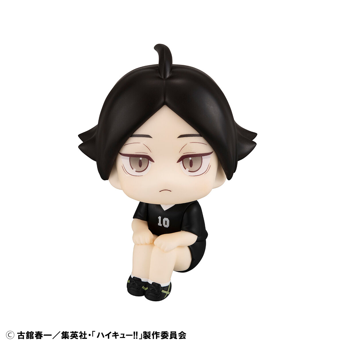 haikyu-rintaro-suna-look-up-figure-uniform-ver