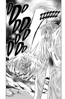 Inuyasha 4-in-1 Edition Manga Volume 17 image number 5
