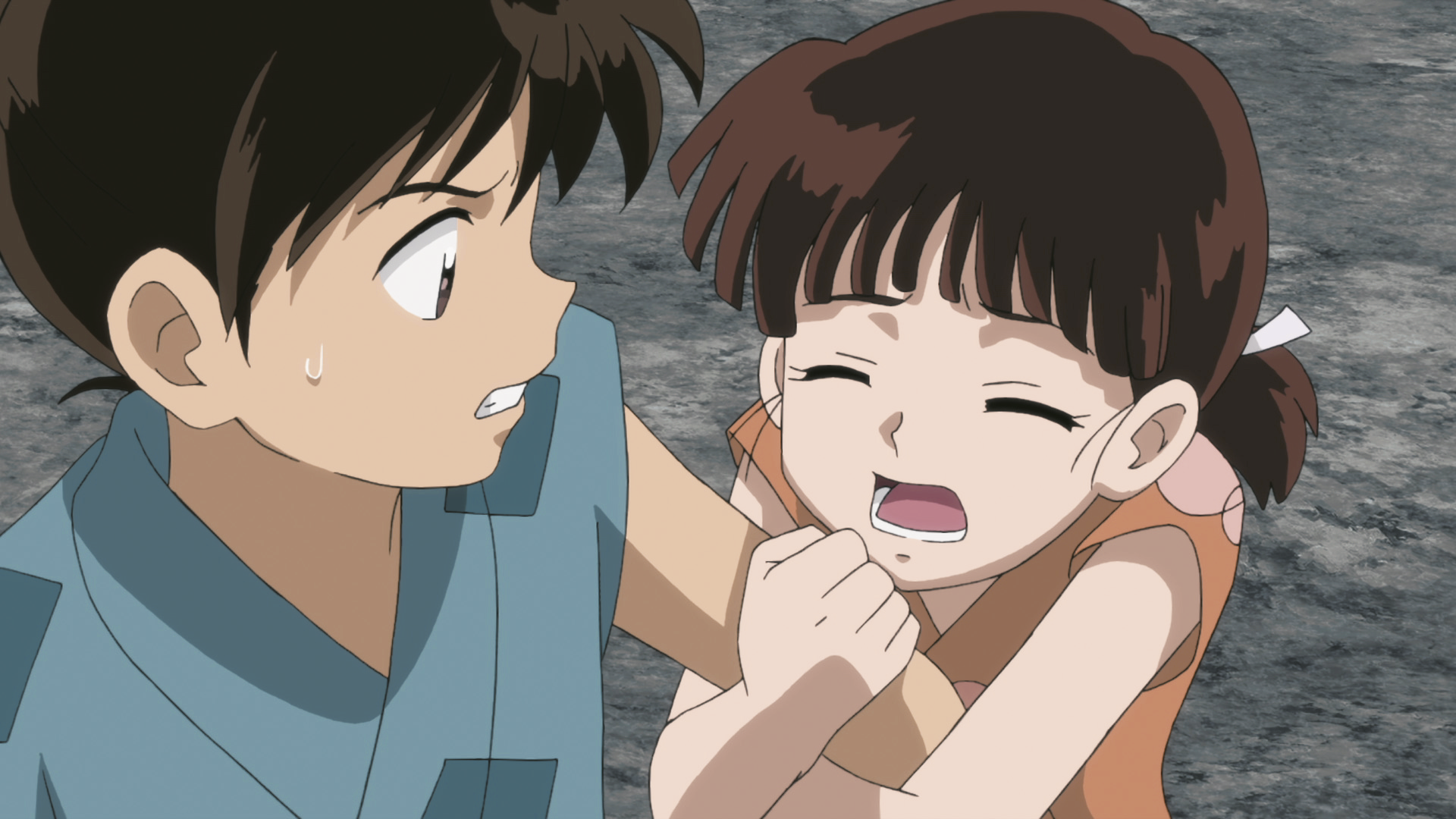 7630017503961-screenshot-5 image number 6